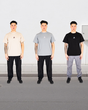 Curse Mark | t-shirt set