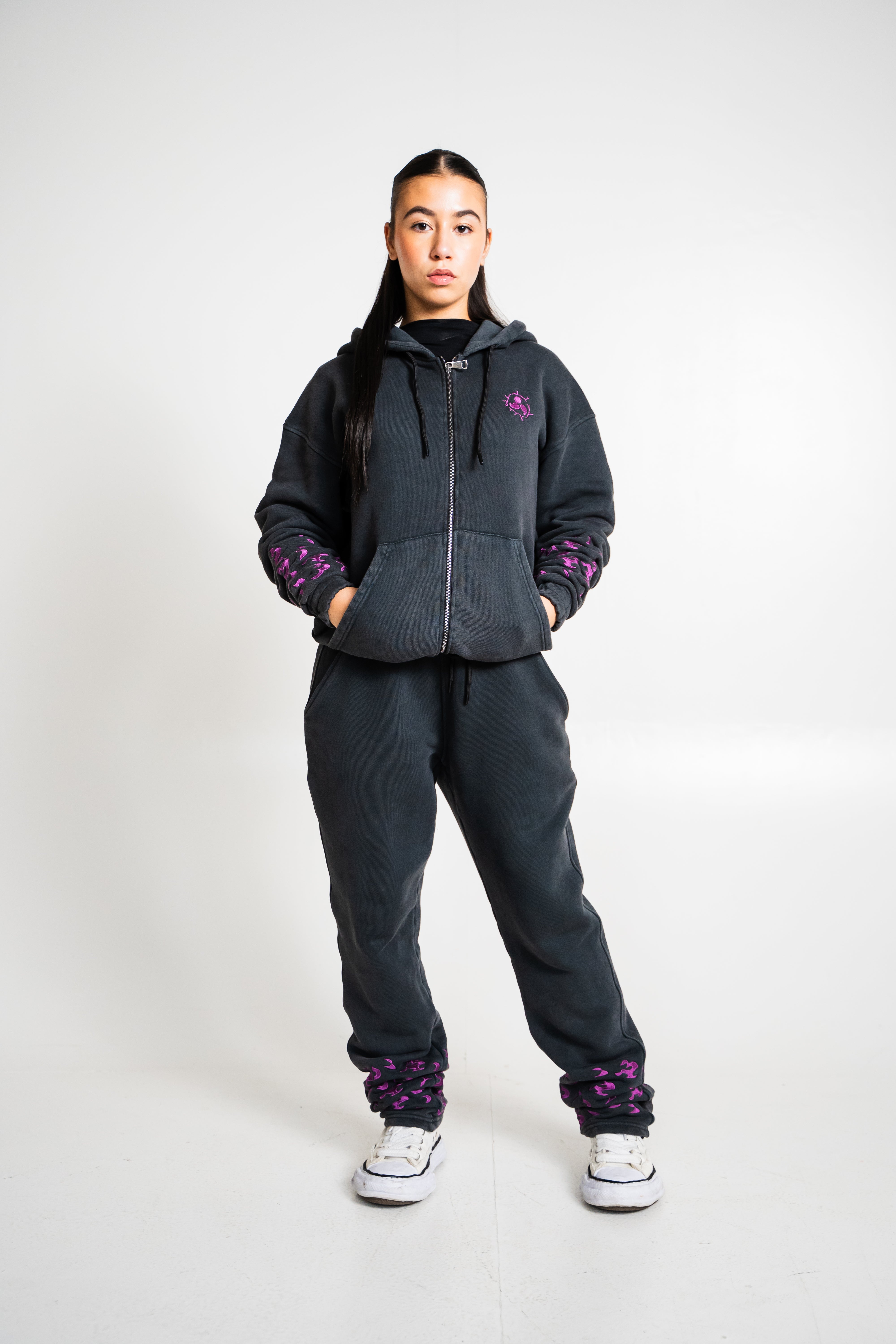 トップス robe de chambre/rCDG/track jacket L35VMJKXX-