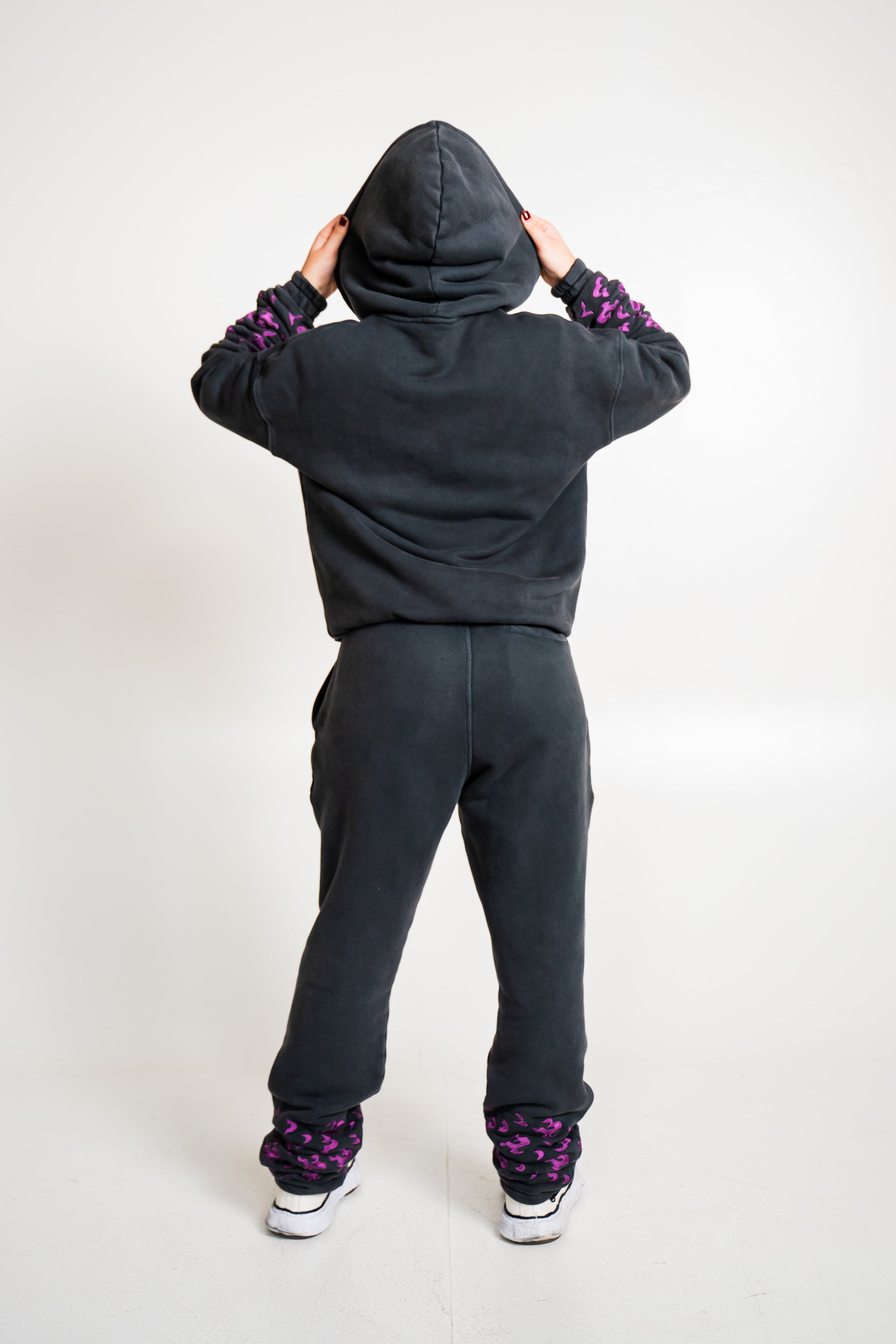 トップス robe de chambre/rCDG/track jacket L35VMJKXX-