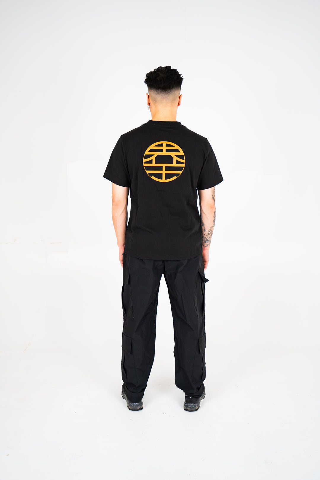 DBZ KING KAI GI™ | T-SHIRT