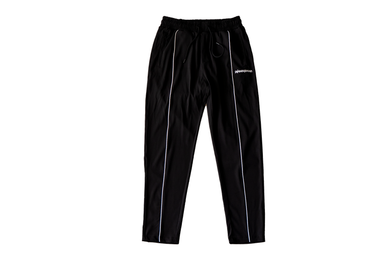 Tomoe Tracksuit™ - Pants - Rinnegoonz