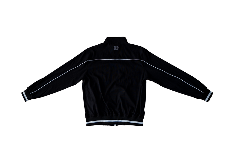 Tomoe Tracksuit™ - Jacket