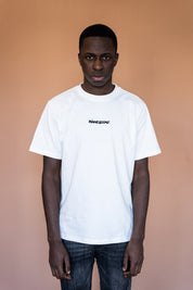 CLOUT CH'SER™ | T-SHIRT - Rinnegoonz