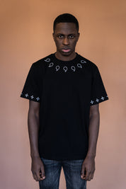 RINNE SAGE™ | T-Shirt - Rinnegoonz