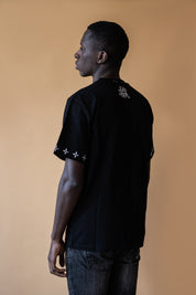 RINNE SAGE™ | T-Shirt - Rinnegoonz
